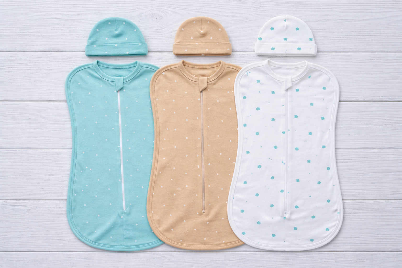 Dream